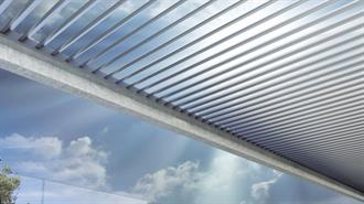 «Alumil Μυλωνάς»: Σχέδια για Μονάδα στην Τουρκία Λόγω Υψηλού Ενεργειακού Κόστους