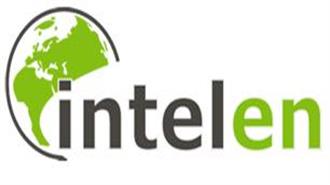 Η Intelen Ανακοινώνει το Πρώτο Κατάστημα Goody’s στο Νέο Energy Analytics IPv6