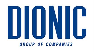 Στο Σχεδιαζόμενο Αιολικό Πάρκο των 42 MW Ποντάρει η Dionic