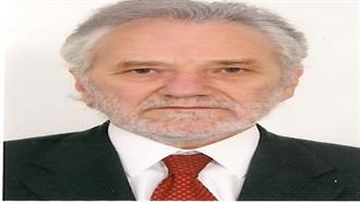 Δημήτριος Μαυράκης, Διευθυντής του Κέντρου Ενεργειακής Πολιτικής και Ανάπτυξης του Πανεπιστημίου Αθηνών