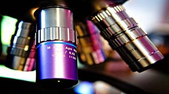 Σκόρπια στο Κράτος η Ερευνητική Πολιτική