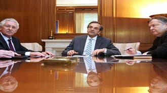 Ονειρα και Πραγματικότης