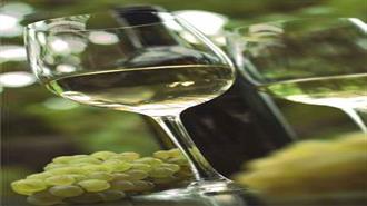 Η Ασύρτικη Προοπτική