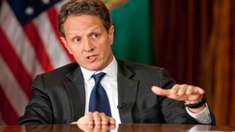 Πιέσεις στο Βερολίνο από ΗΠΑ να Ξεπεράσει την Εμμονή στη Λιτότητα