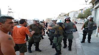 Τι Αναδεικνύει η Περίπτωση της Ύδρας