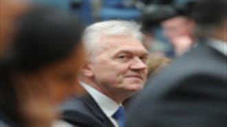 Γκενάδι Τιμτσένκο: Ο Ρώσος Ολιγάρχης, Συνιδρυτής της Gunvor International