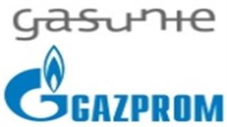 Μνημόνιο Συνεργασίας στο LNG Υπέγραψε η Gazprom Export με την Ολλανδική Gasunie στην Αγία Πετρούπολη
