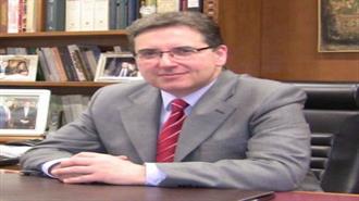 Γιώργος Δακής, Περιφερειάρχης Δυτικής Μακεδονίας