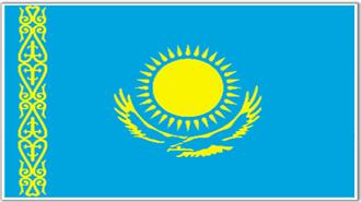 Αστανά - Αθήνα: Δυνατότητες και Προτεραιότητες για Συνεργασία