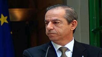 Μάλτα: Έπεσεη Κυβέρνηση για Μία Ψήφο