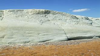 Weak Demand Turns Tables On Potash Firms