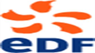 EDF To Price $3B Perpetual Hybrid Bond at 5.375%
