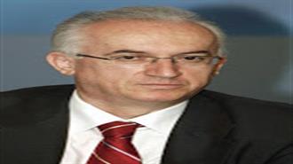 Διαμαντής Βαχτσιαβάνος, Διευθύνων Σύμβουλος της ΔΕΗ Ανανεώσιμες