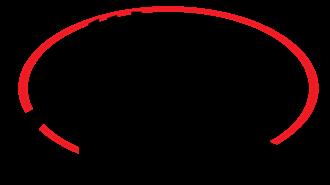 Chesapeake Makes Deal As It Fights Cash Woes