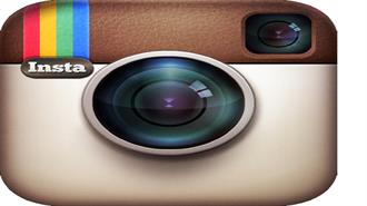 Τους 100 Εκατ. Χρήστες Έφτασε το Instagram