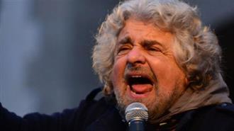 Το Πολιτικό Κόστος της Ανεντιμότητας