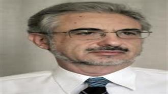 Ο Καθηγητής Γεωπολιτικής στην Σορβόννη Γ. Σ. Πρεβελάκης Μόνιμος Αντιπρόσωπος της Ελλάδος στον ΟΟΣΑ (video)
