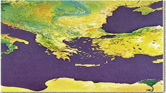 Βήμα Βήμα, τα Βαλκάνια Προσχωρούν στην Ε.Ε.