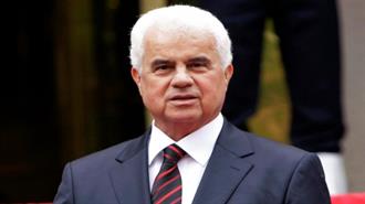 Χαιρετίζει ο Έρογλου τις Αναφορές του ΟΗΕ για το Φυσικό Αέριο στην Κύπρο