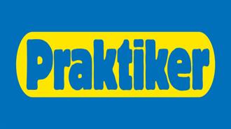 Προς Χρεοκοπία η Γερμανική Praktiker