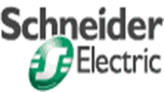 Η Schneider Electric Παρουσιάζει το Όραμά της για τις «Έξυπνες» Πόλεις