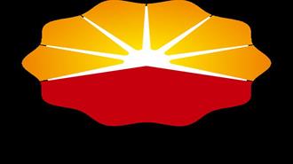 PetroChina Names New President