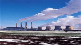 Έλλειψη Συντονισμού και Απουσία Οράματος Χαρακτηρίζει την Ενεργειακή  μας Πολιτική (06/06/2005)