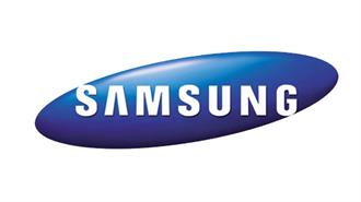 H Samsung Ολοκληρώνει Ηλιακό Πάρκο 45 MW στην Ρουμανία