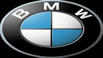 Η BMW Χορηγός της Μέρκελ με Σκοπό το «Μπλοκάρισμα» Κοινοτικής Οδηγίας;