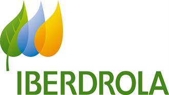Πτώση 3% στα Καθαρά Κέρδη 9Μήνου για την Iberdrola