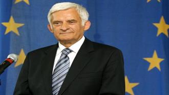 Γέρζι Μπούζεκ: Πρόεδρος του High Level Reflection Group στο Energy Community