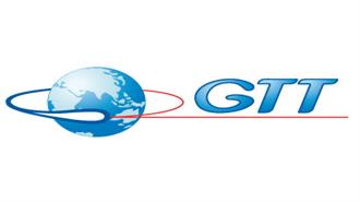 Δημόσια Εγγραφή για την GTT τον Φεβρουάριο Σχεδιάζουν Total και GDF Suez