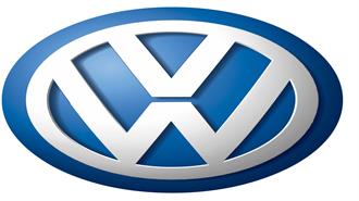 Κομισιόν: Η Volkswagen Πρώτη Πανευρωπαϊκά σε Επενδύσεις σε Έρευνα και Ανάπτυξη