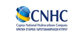 Χ. Έλληνας, ΚΡΕΤΥΚ: Η Κύπρος Πρέπει να Κάνει το Παν για να Διασφαλίσει Αέριο Από το Λεβιάθαν