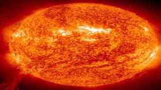 Στο Κατώφλι της Κόλασης ο ISON