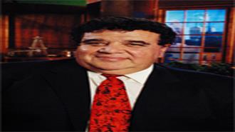 Μιχάλης Οικονομίδης: Καθηγητής στο Πανεπιστήμιο του Χιούστον και Μηχανικός Πετρελαίου