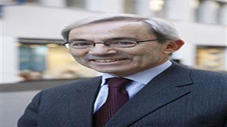 Χριστόφορος Πισσαρίδης: «Χαμένη Γενιά Δημιουργεί το Ευρώ»