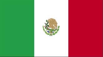 Mexico Takes Big Step To Open Energy Market