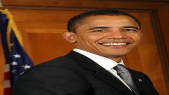 Obama: U.S. Will Take Further Action If Needed In South Sudan After Attack