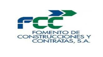 Spains FCC Sells 51% Stake in Energy Unit in Debt-Cutting Move