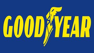 Goodyear: Οι Εργαζόμενοι Απελευθέρωσαν τα Στελέχη ... Ομήρους