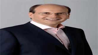 Χατζηδάκης: Έμφαση στη Ρευστότητα και στο Κόστος Ενέργειας