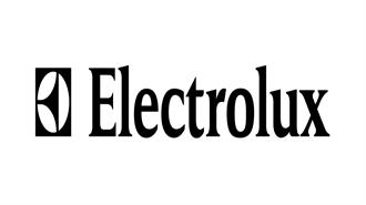 Ο Πρωθυπουργός της Ιταλίας Πιέζει την Electrolux να Διατηρήσει τα Εργοστάσιά της στην Χώρα