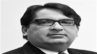 Γεδεών Ταντμόρ: Πρόεδρος της Delek Drilling και Διευθύνοντας της Avner Oil and Gas