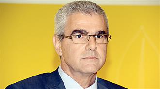 Μέτρα για Μείωση του Ενεργειακού Κόστους