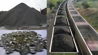 Πώς να Κερδίσετε από τα Commodities