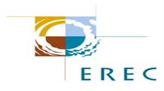 EREC: Διαλύεται ο Ευρωπαϊκός Οργανισμός - Ομπρέλλα για τις ΑΠΕ Λόγω Υψηλών Ενοικίων