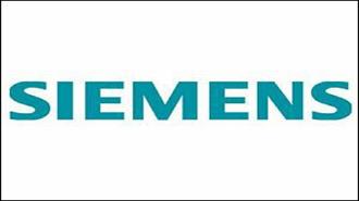 Siemens: Ασφαλείς και Ενεργειακά Αποδοτικές Κτιριακές Λύσεις