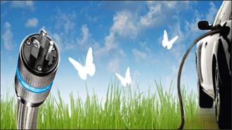 Η Ιαπωνία Δωρίζει 300 Οικολογικά Οχήματα στην Σερβία