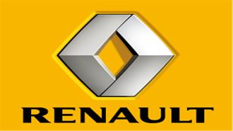 2.500 Θέσεις Εργασίας Έχει Καταργήσει η Renault  Κατόπιν Συμφωνίας με τα Γαλλικά Συνδικάτα